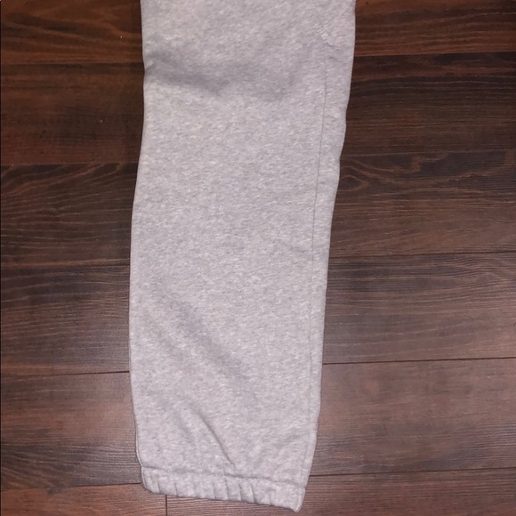 Nike Club Jogger (SOLD) - Picture 2 of 2